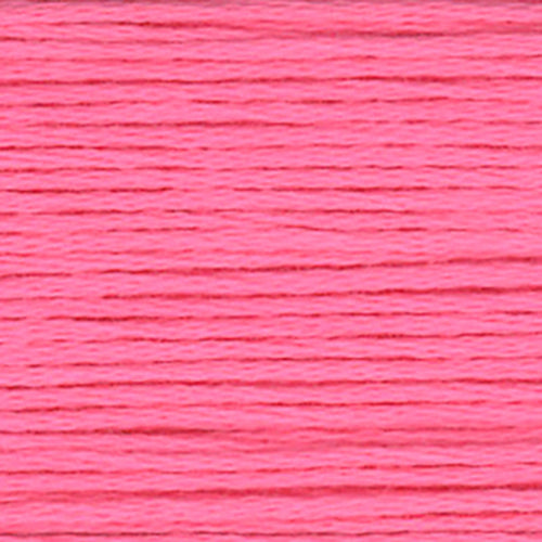 Cosmo Embroidery Floss 