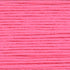 Cosmo Embroidery Floss 