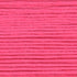 Cosmo Embroidery Floss 