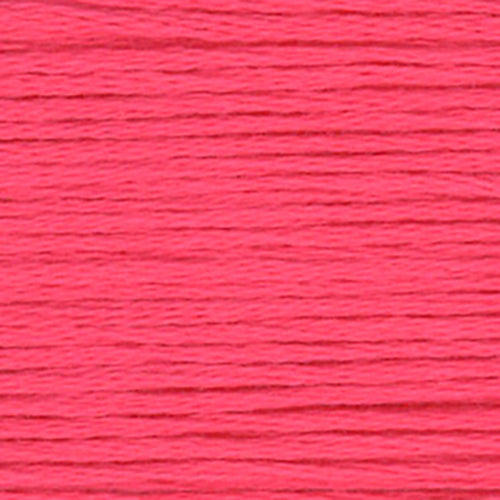 Cosmo Embroidery Floss 