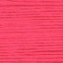 Cosmo Embroidery Floss 