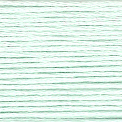Cosmo Embroidery Floss 