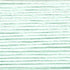 Cosmo Embroidery Floss 