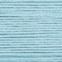 Cosmo Embroidery Floss 