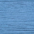 Cosmo Embroidery Floss 