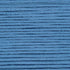 Cosmo Embroidery Floss 