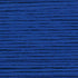 Cosmo Embroidery Floss 