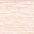 Cosmo Embroidery Floss 
