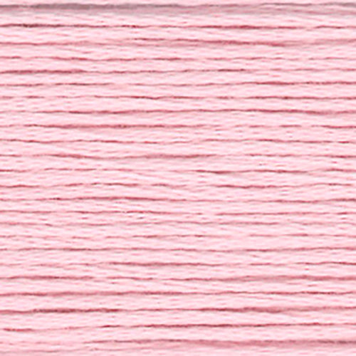 Cosmo Embroidery Floss 