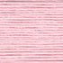 Cosmo Embroidery Floss 