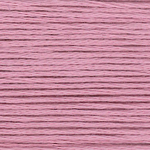 Cosmo Embroidery Floss 