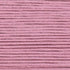 Cosmo Embroidery Floss 