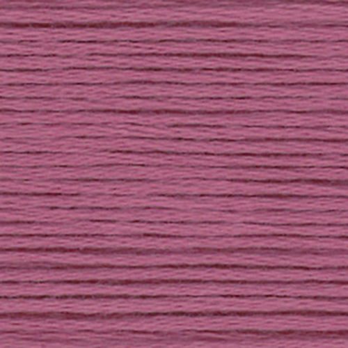 Cosmo Embroidery Floss 