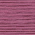Cosmo Embroidery Floss 