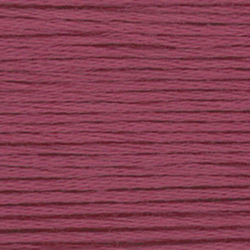 Cosmo Embroidery Floss 