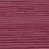 Cosmo Embroidery Floss 