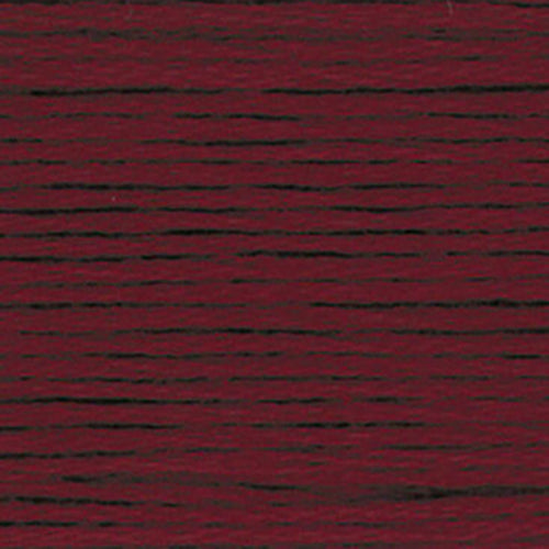 Cosmo Embroidery Floss 
