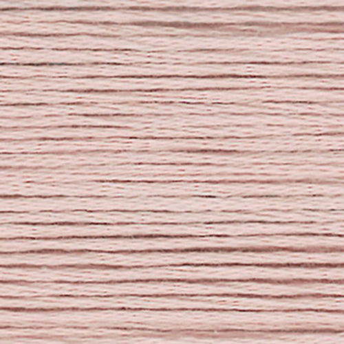 Cosmo Embroidery Floss 