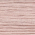 Cosmo Embroidery Floss 