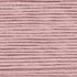 Cosmo Embroidery Floss 