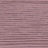 Cosmo Embroidery Floss 