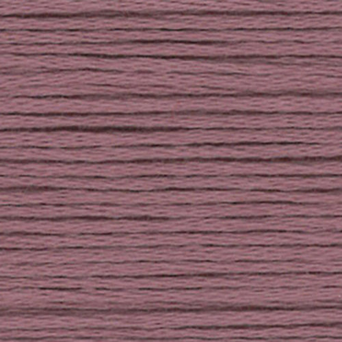 Cosmo Embroidery Floss 