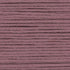 Cosmo Embroidery Floss 