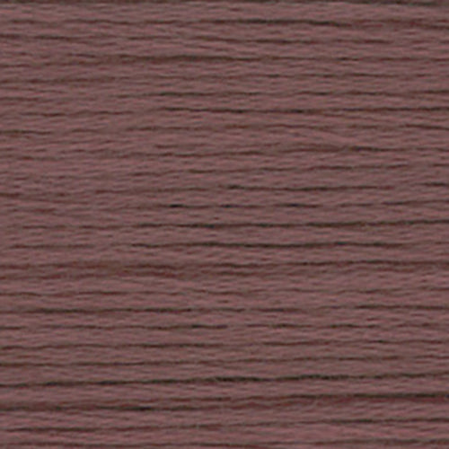 Cosmo Embroidery Floss 