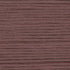 Cosmo Embroidery Floss 