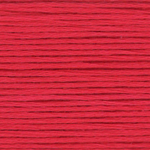 Cosmo Embroidery Floss 