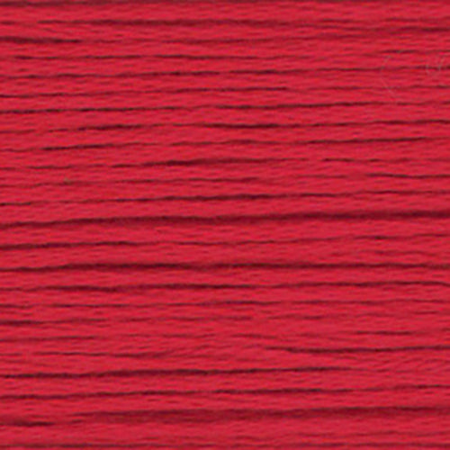 Cosmo Embroidery Floss 