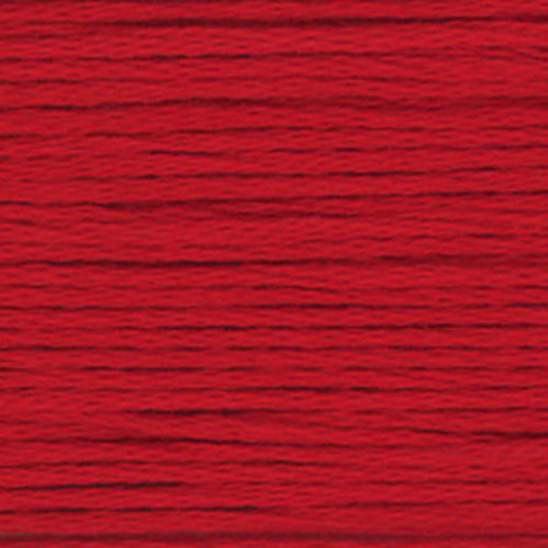 Cosmo Embroidery Floss 