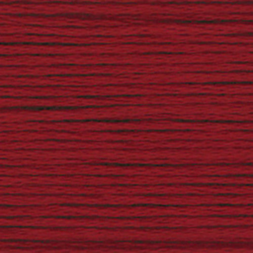 Cosmo Embroidery Floss 