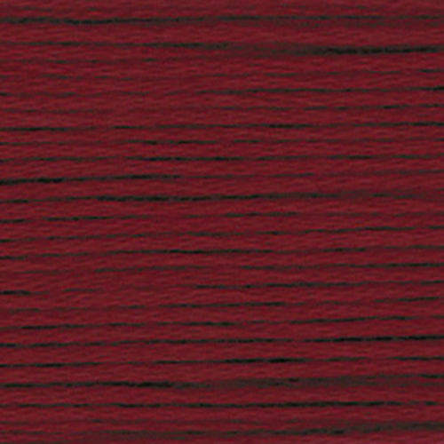 Cosmo Embroidery Floss 