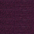 Cosmo Embroidery Floss 