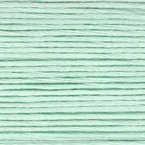 Cosmo Embroidery Floss 