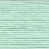 Cosmo Embroidery Floss 