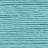 Cosmo Embroidery Floss 