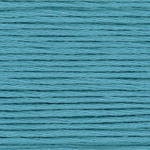 Cosmo Embroidery Floss 