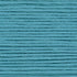 Cosmo Embroidery Floss 