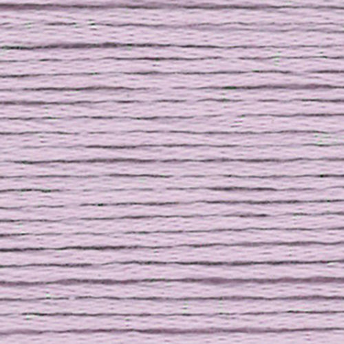 Cosmo Embroidery Floss 