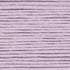 Cosmo Embroidery Floss 