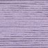 Cosmo Embroidery Floss 