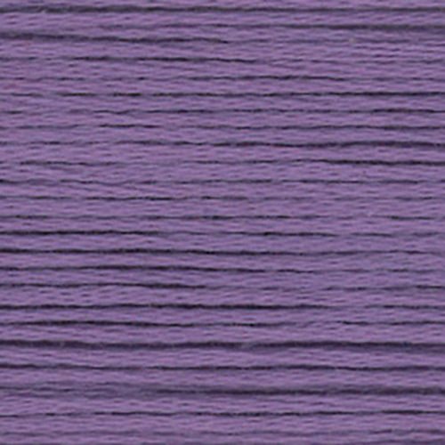 Cosmo Embroidery Floss 