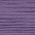 Cosmo Embroidery Floss 