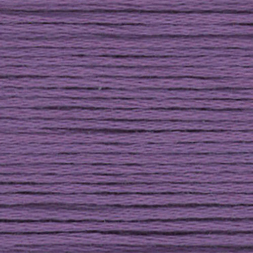 Cosmo Embroidery Floss 