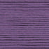 Cosmo Embroidery Floss 
