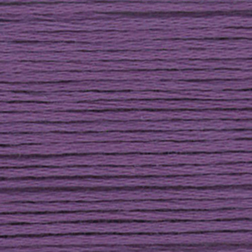 Cosmo Embroidery Floss 