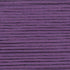 Cosmo Embroidery Floss 