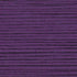 Cosmo Embroidery Floss 